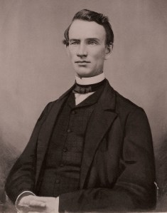 geostarkweathercirca1856