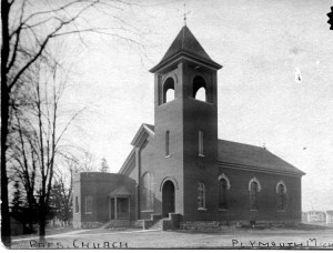 firstpresbyterian
